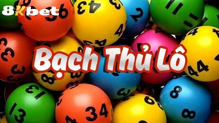 Phương Pháp Soi Cầu Bạch Thủ Lô Bắt Số Chuẩn Xác