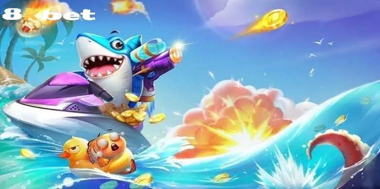 Chiến Thuật Săn Cá Đại Dương Cực Đỉnh Từ Cao Thủ