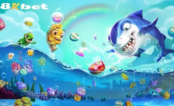 Các Sảnh Chơi và Hệ Thống Sinh Vật Trong Game