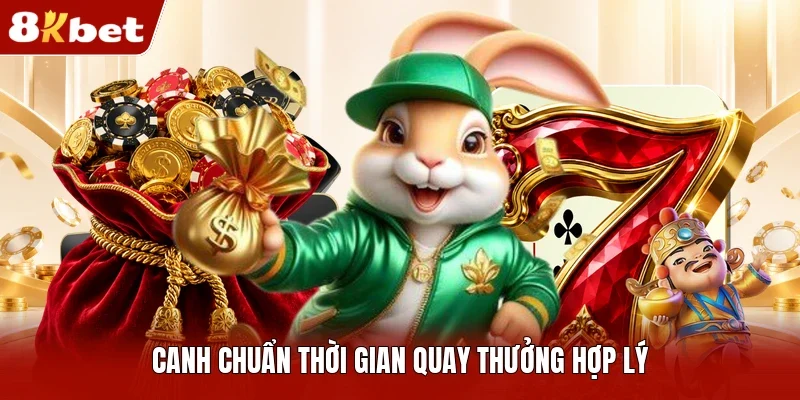 Sự hợp tác với các nhà cung cấp game hàng đầu nổ hũ 8kbet