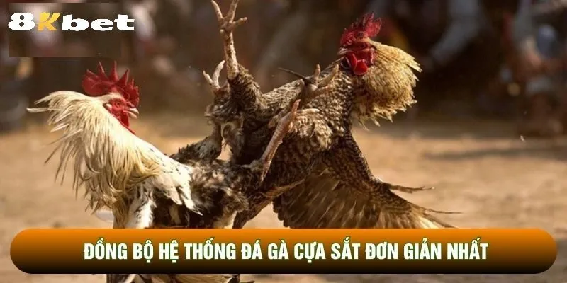 Đặc Điểm Nổi Bật Tạo Nên Sức Hút Tại 8kbet