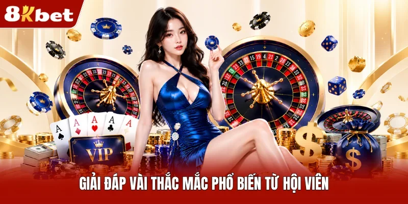 Những con số thể hiện tốc độ tăng trưởng nhanh của 8kbet