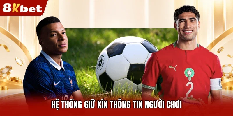 Giao diện và trải nghiệm công nghệ
