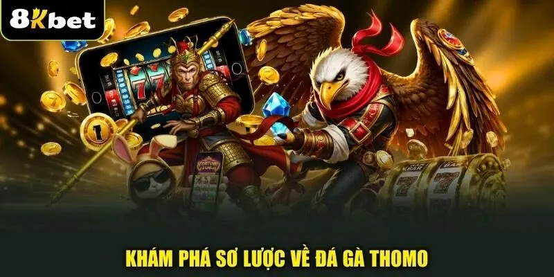Chiến Thuật Quản Lý Tài Chính Và Giữ Vững Tâm Lý
