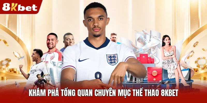 Tính bảo mật và hỗ trợ khách hàng