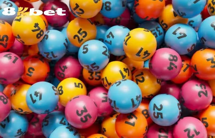 Quy Trình Phân Tích Lô Câm Tại 8kbet