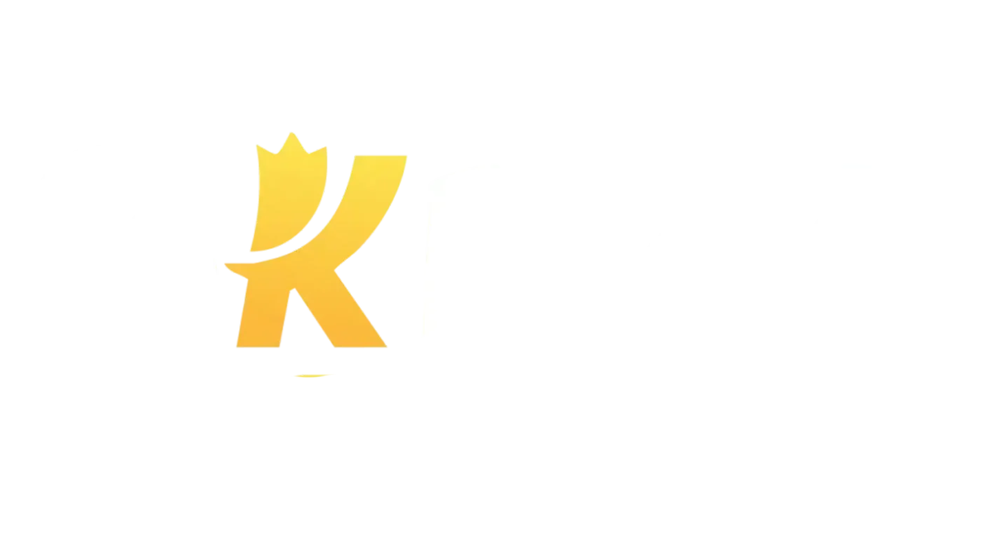 8kbet