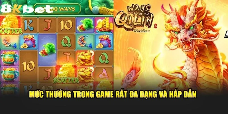 Cấu Trúc Bàn Quay và Các Biểu Tượng Quan Trọng