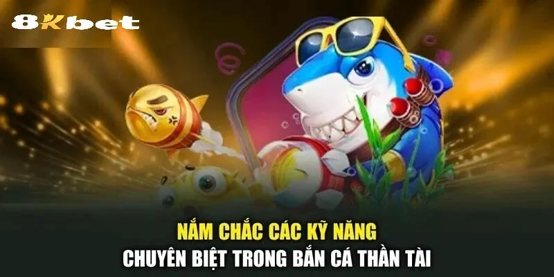 Các Sảnh Chơi và Hệ Thống Sinh Vật Trong Game