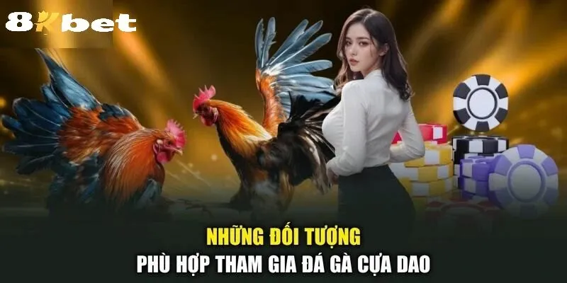 Kinh Nghiệm Phân Tích Và Soi Kèo Đá Gà Cựa Dao