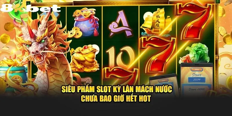 Bí Quyết Săn Hũ Kỳ Lân Mách Nước Cực Đỉnh Từ Cao Thủ