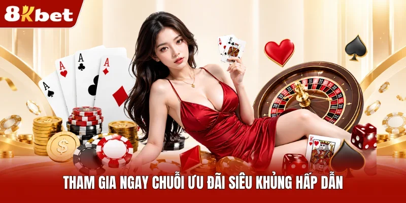 Cộng đồng đánh giá cao mọi phương diện giải trí