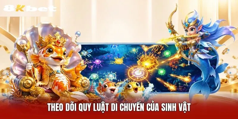 Giao dịch nhanh chóng và vận hành mượt mà
