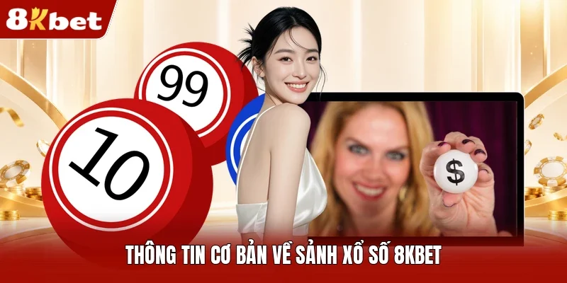Giao diện thông minh và tính năng hỗ trợ