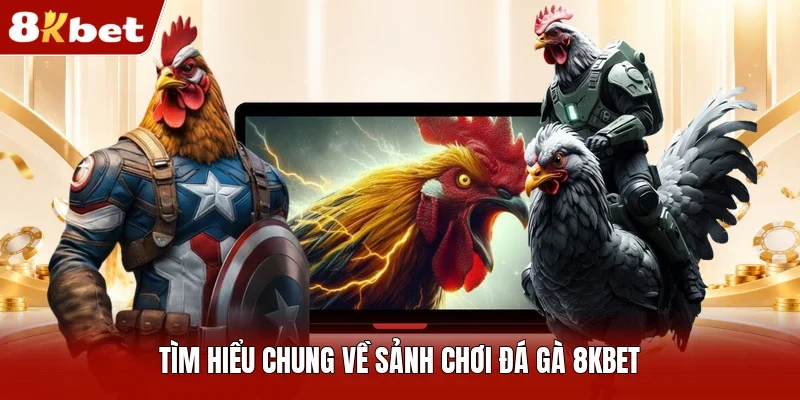 Bảo mật, minh bạch và trả thưởng tức thì