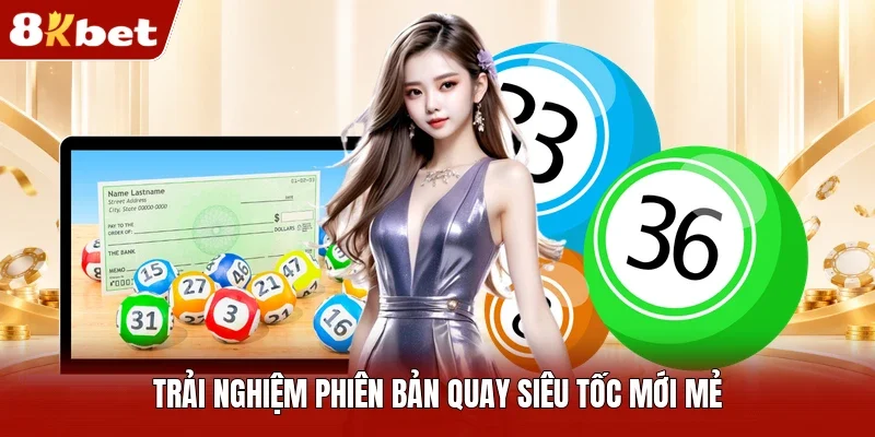 Tính bảo mật, minh bạch và trả thưởng tức thì