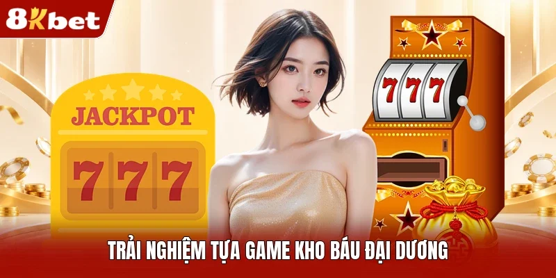 Tính minh bạch và tốc độ trả thưởng