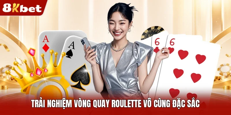 Hệ thống nạp rút và hỗ trợ 24/7