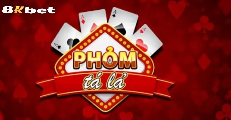 Kinh nghiệm và mẹo chơi bài Phỏm 8kbet đỉnh cao từ cao thủ 